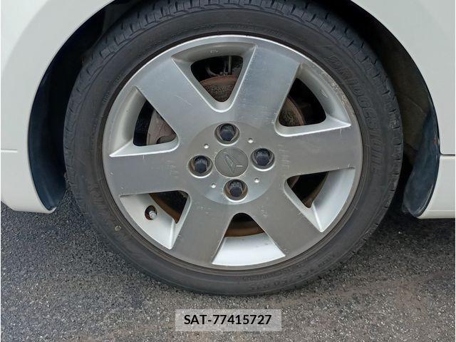 Daihatsu COPEN 2005-03 7390982-28