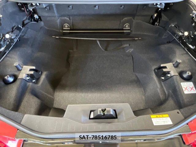 Daihatsu COPEN 2025-01 7391637-9