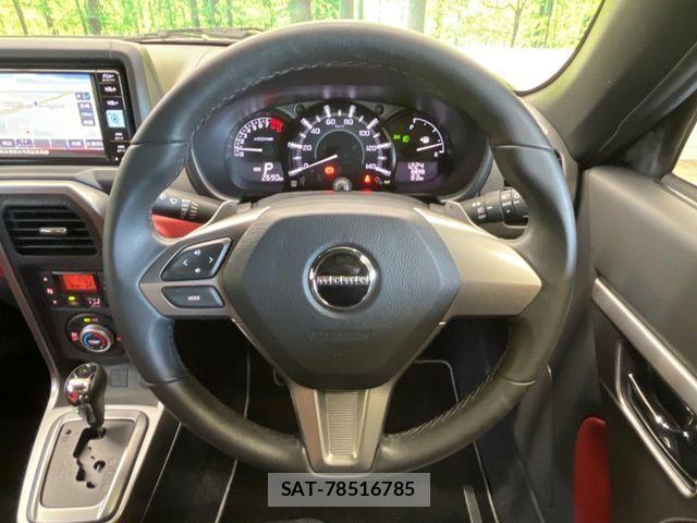 Daihatsu COPEN 2025-01 7391637-10