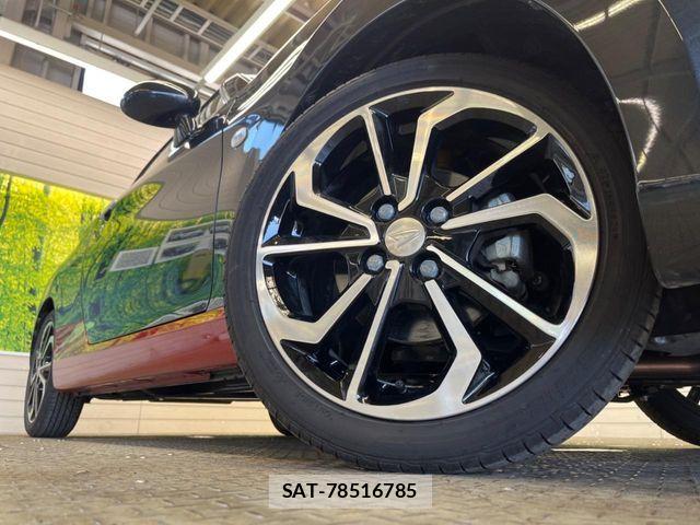 Daihatsu COPEN 2025-01 7391637-12