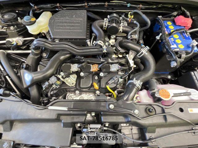 Daihatsu COPEN 2025-01 7391637-17