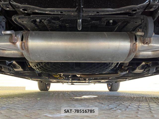 Daihatsu COPEN 2025-01 7391637-18