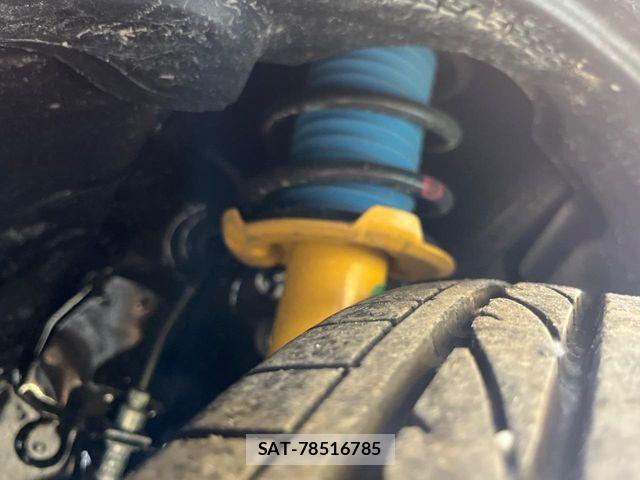 Daihatsu COPEN 2025-01 7391637-19