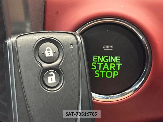 Daihatsu COPEN 2025-01 7391637-4