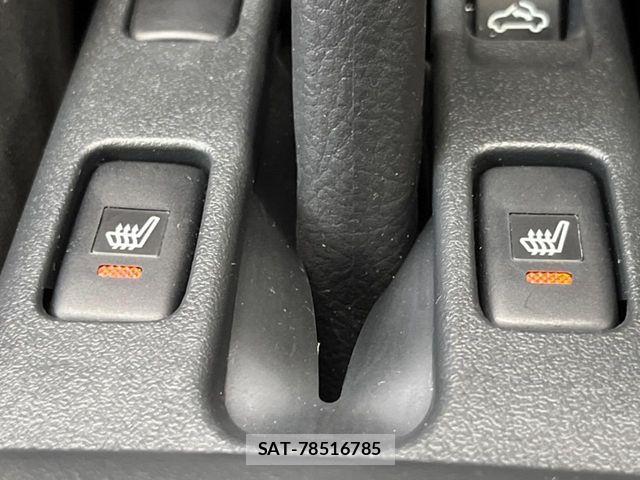 Daihatsu COPEN 2025-01 7391637-6