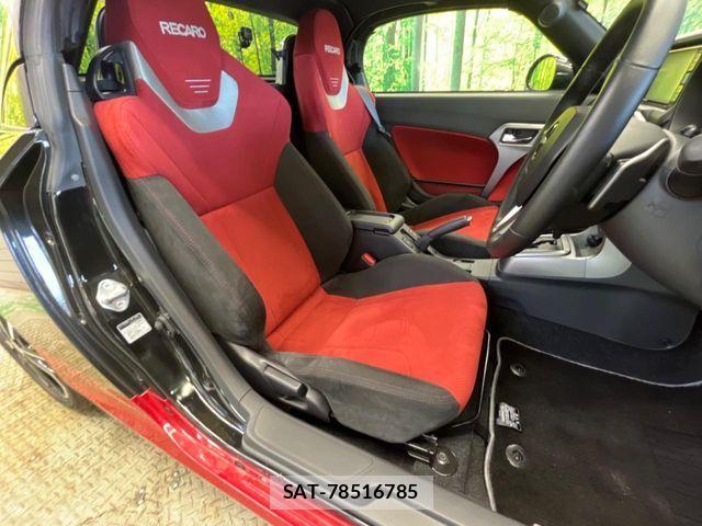 Daihatsu COPEN 2025-01 7391637-7