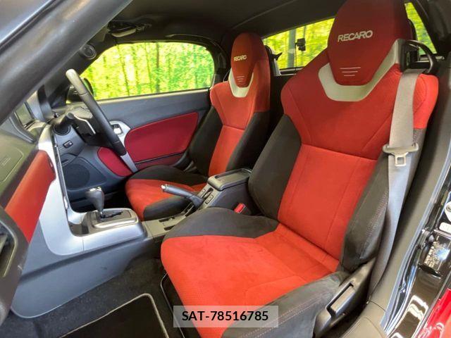 Daihatsu COPEN 2025-01 7391637-8