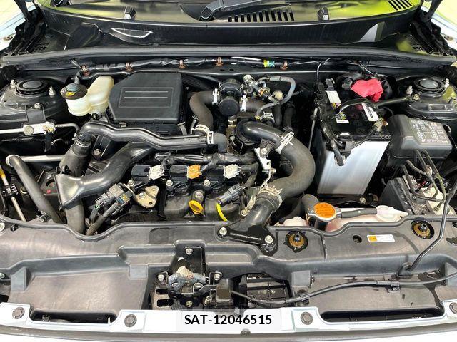 Daihatsu COPEN 2014-10 7391639-15