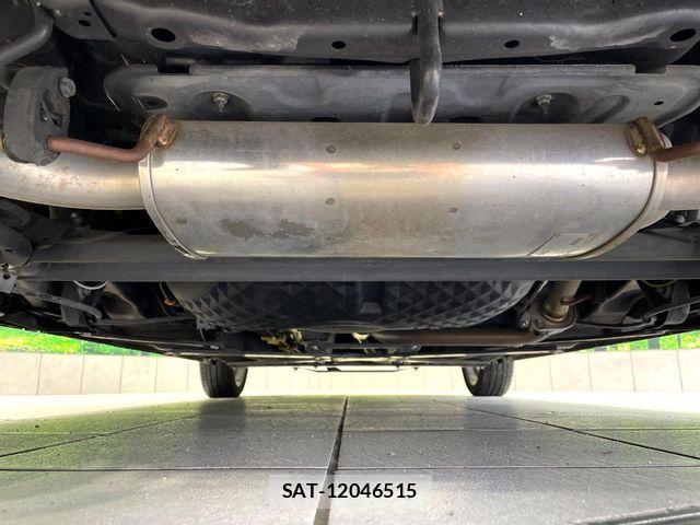 Daihatsu COPEN 2014-10 7391639-16