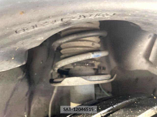 Daihatsu COPEN 2014-10 7391639-18