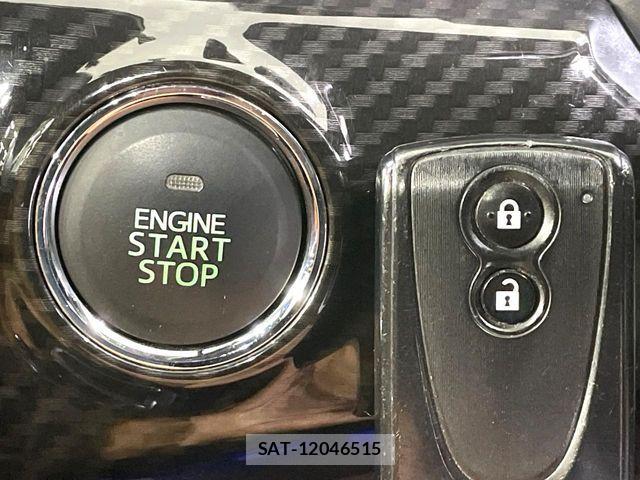 Daihatsu COPEN 2014-10 7391639-3