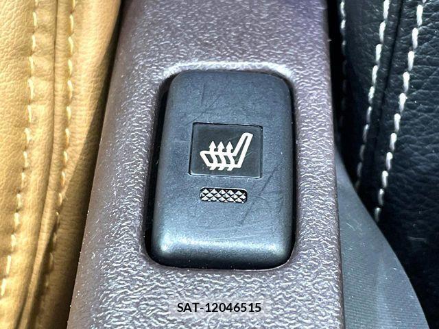 Daihatsu COPEN 2014-10 7391639-4