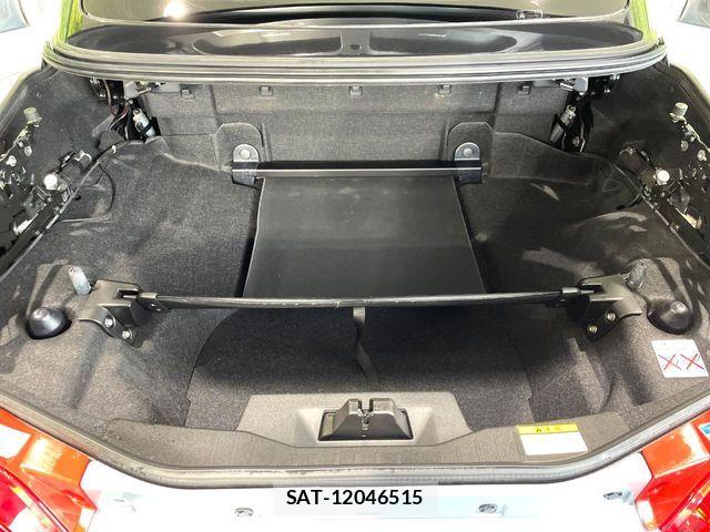 Daihatsu COPEN 2014-10 7391639-7