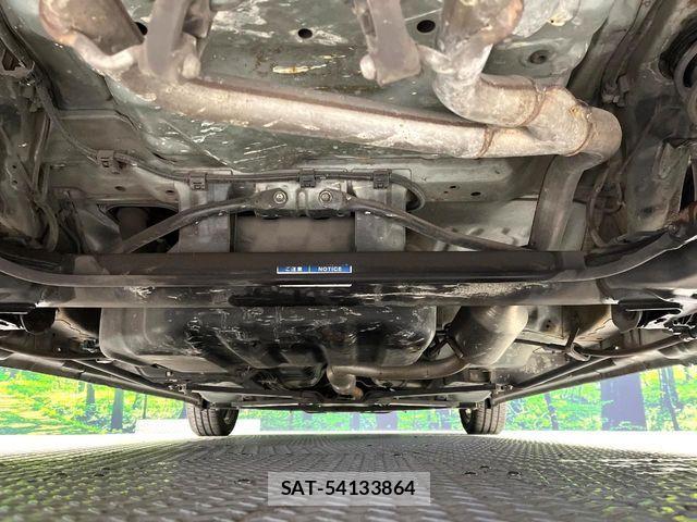 Daihatsu COPEN 2010-05 7391636-17