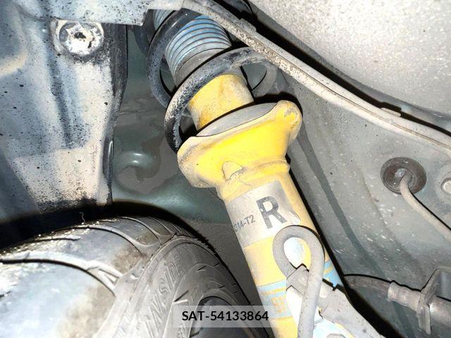 Daihatsu COPEN 2010-05 7391636-18