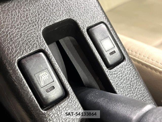 Daihatsu COPEN 2010-05 7391636-4