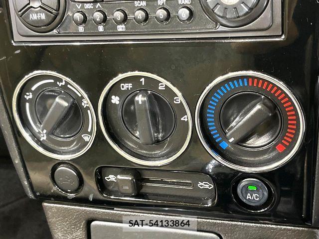 Daihatsu COPEN 2010-05 7391636-5