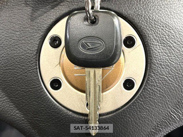 Daihatsu COPEN 2010-05 7391636-6