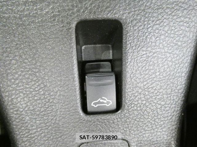 Daihatsu COPEN 2010-09 7391643-24