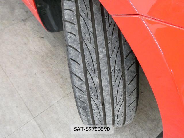 Daihatsu COPEN 2010-09 7391643-27