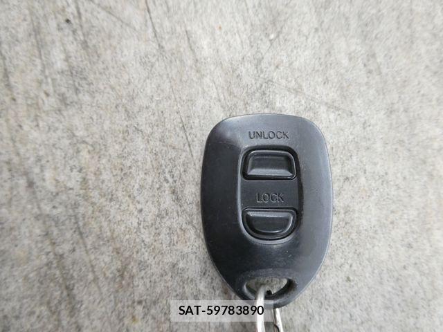 Daihatsu COPEN 2010-09 7391643-29