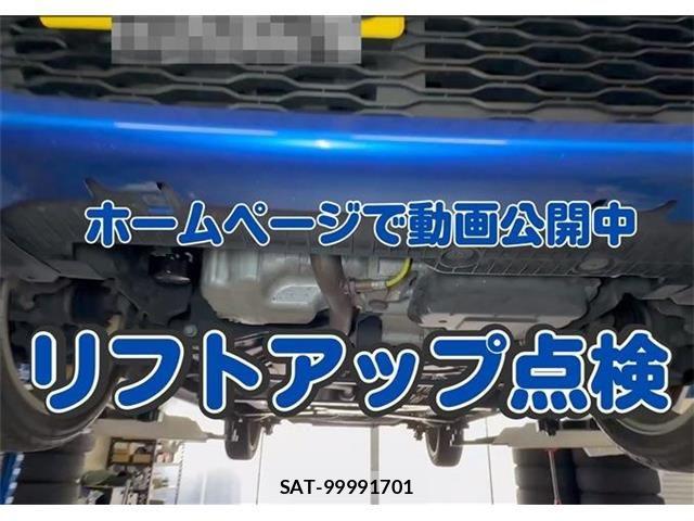 Daihatsu COPEN 2014-07 7391638-9