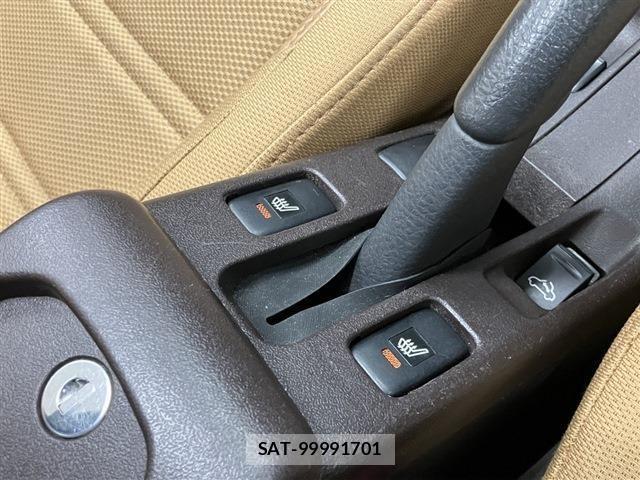 Daihatsu COPEN 2014-07 7391638-10