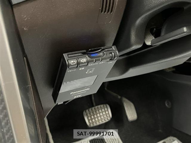 Daihatsu COPEN 2014-07 7391638-11