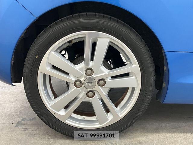 Daihatsu COPEN 2014-07 7391638-20
