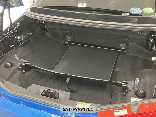 Daihatsu COPEN 2014-07 7391638-26