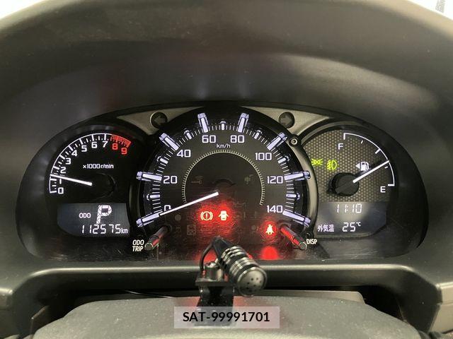 Daihatsu COPEN 2014-07 7391638-28