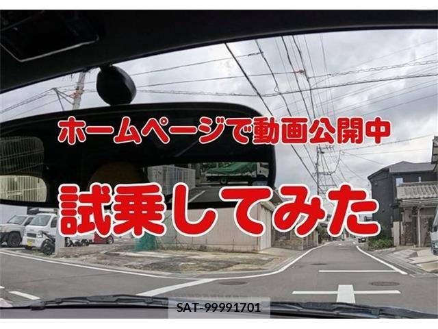 Daihatsu COPEN 2014-07 7391638-8