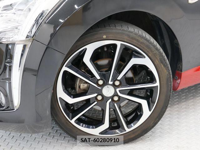 Daihatsu COPEN 2020-12 7453519-10