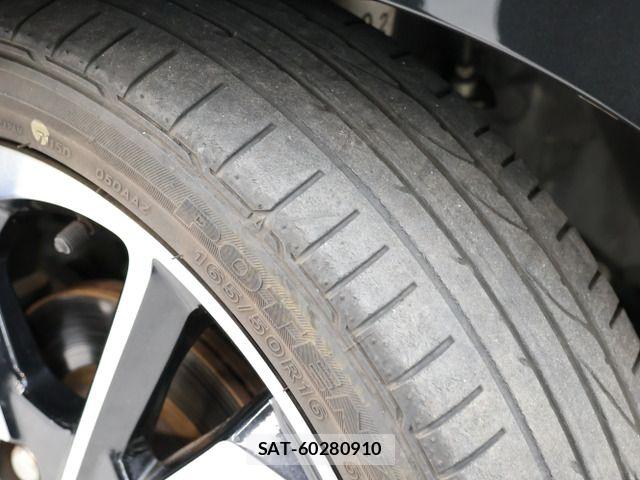 Daihatsu COPEN 2020-12 7453519-11