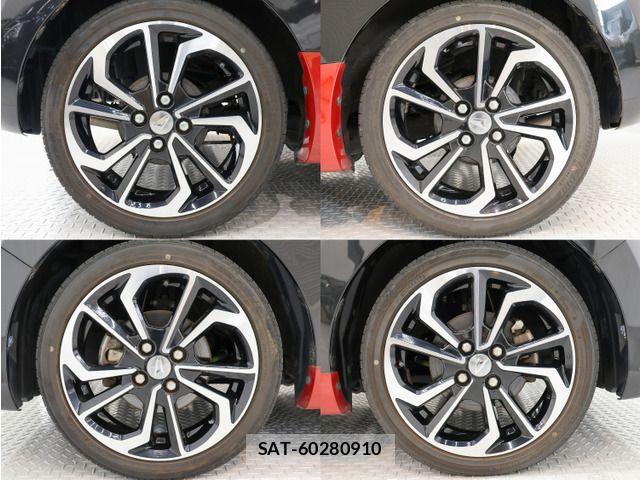 Daihatsu COPEN 2020-12 7453519-12
