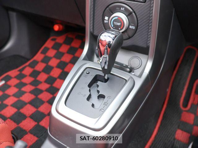 Daihatsu COPEN 2020-12 7453519-14