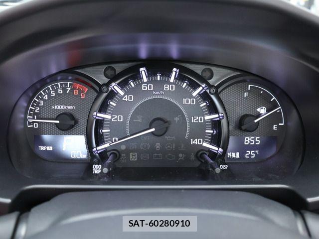 Daihatsu COPEN 2020-12 7453519-15