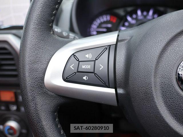 Daihatsu COPEN 2020-12 7453519-17