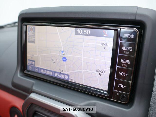 Daihatsu COPEN 2020-12 7453519-19