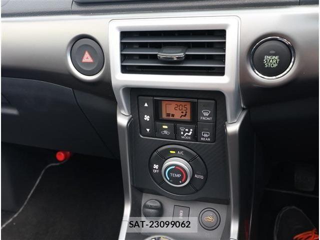 Daihatsu COPEN 2025-04 7453515-9