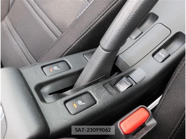 Daihatsu COPEN 2025-04 7453515-10