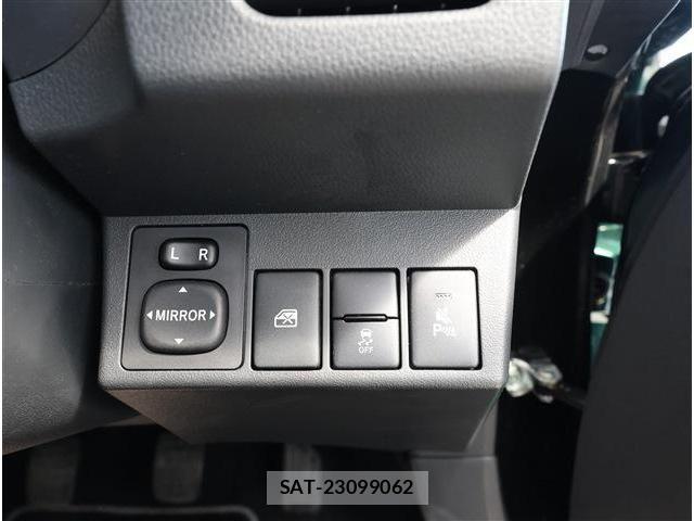 Daihatsu COPEN 2025-04 7453515-11