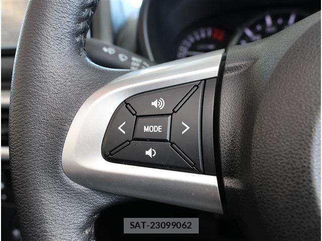 Daihatsu COPEN 2025-04 7453515-12