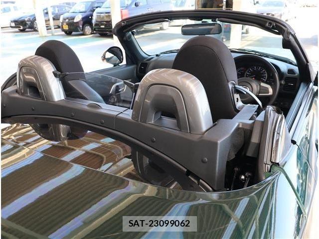 Daihatsu COPEN 2025-04 7453515-14