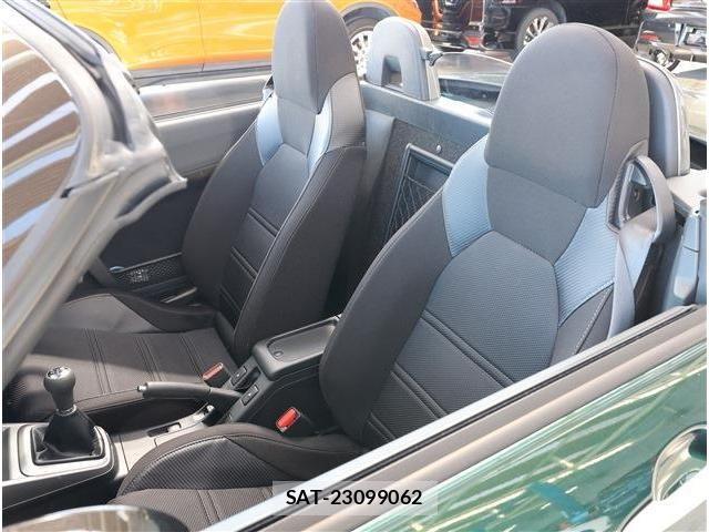 Daihatsu COPEN 2025-04 7453515-16