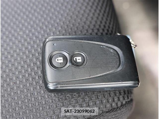Daihatsu COPEN 2025-04 7453515-17