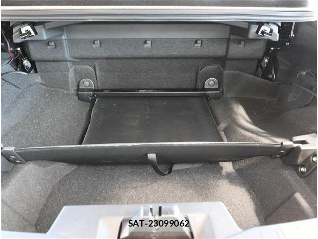 Daihatsu COPEN 2025-04 7453515-18