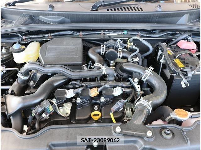 Daihatsu COPEN 2025-04 7453515-19