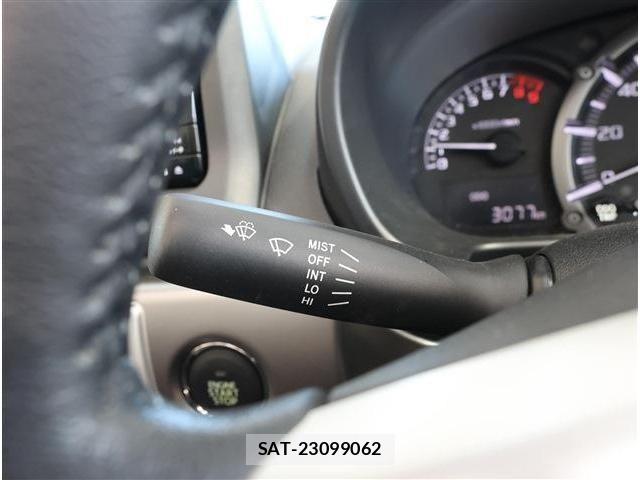 Daihatsu COPEN 2025-04 7453515-27