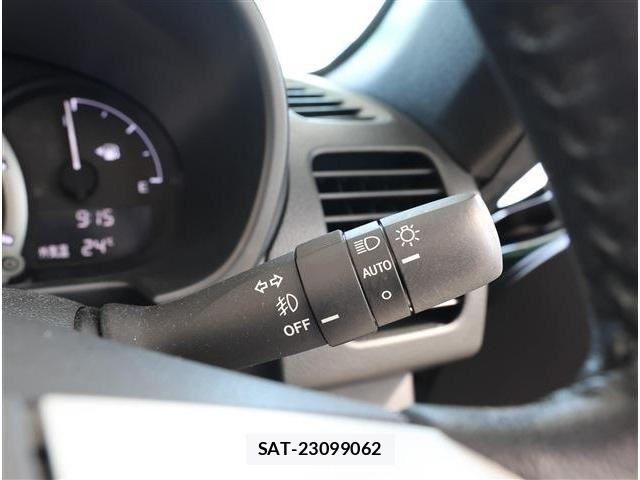 Daihatsu COPEN 2025-04 7453515-28